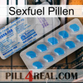 Sexfuel Pills new15